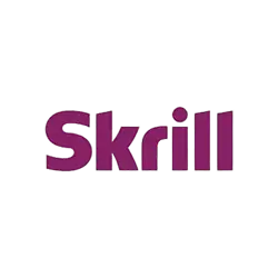 Skrill storten bij Spacehills Casino