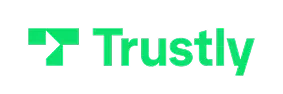 Trustly storten bij Spacehills Casino