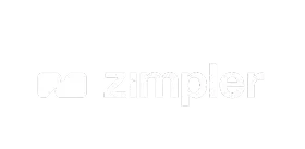 Zimpler storten bij Spacehills Casino