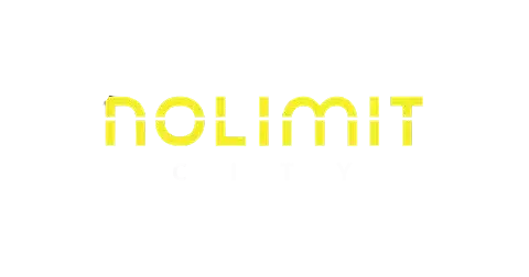 Nolimit City games at Spacehills Casino