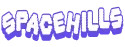 Spacehills Casino
